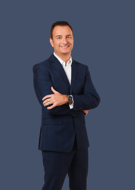 Omnia Team Michel 2