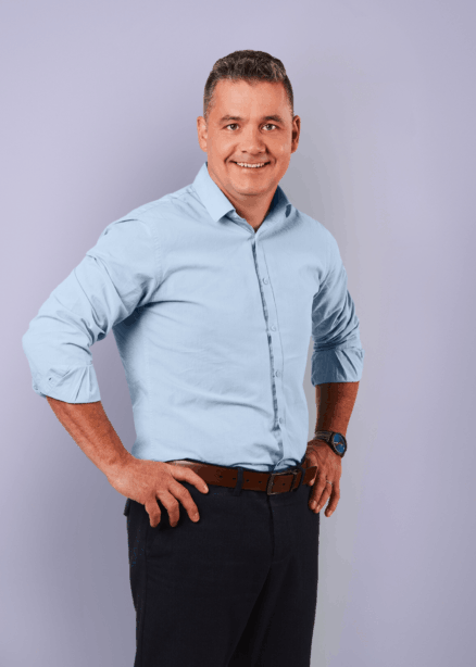 Photo François Tremblay min